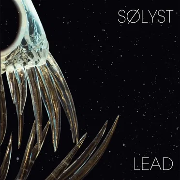 Lead