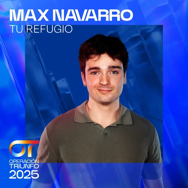 Tu refugio