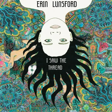 I Saw The Thread EP