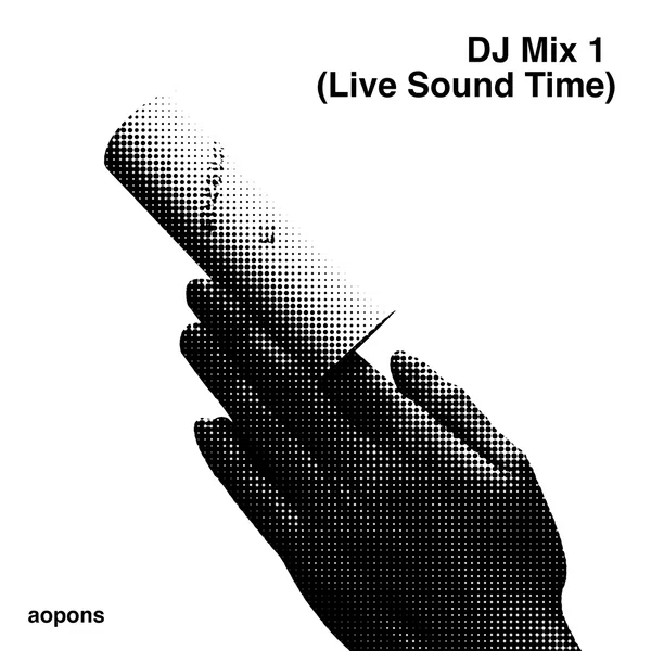 DJ Mix 1 (Live Sound Time)