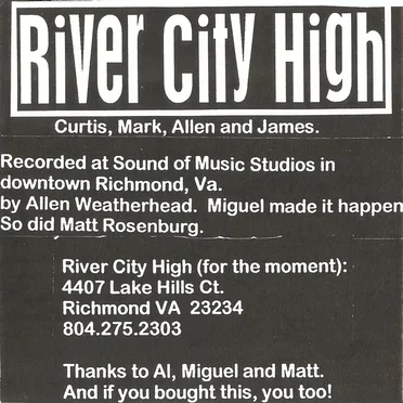 Richmond Motel