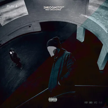 Inkognito EP