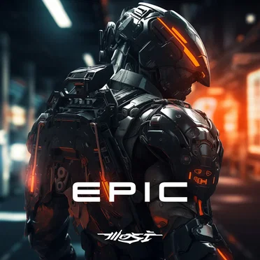Epic