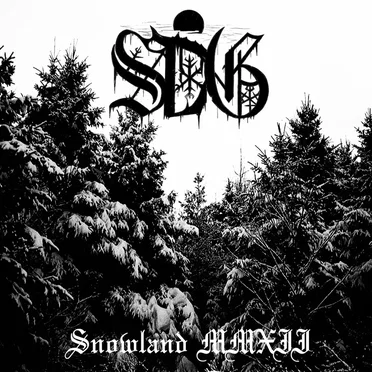 Snowland MMXII
