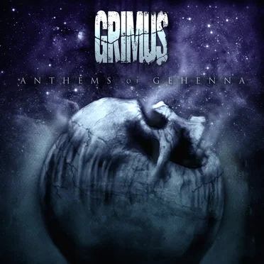 Anthems of Gehenna