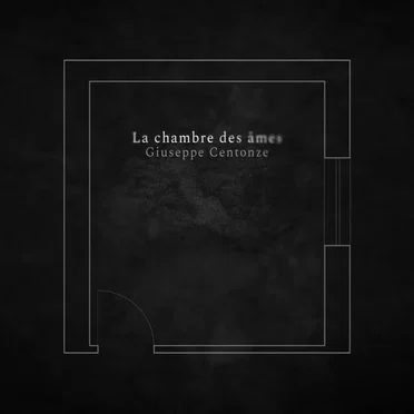 La chambre des âmes