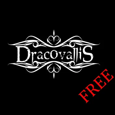 Dracovallis (Free)