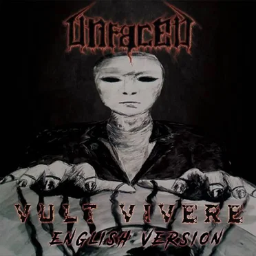 Vult Vivere (English version)