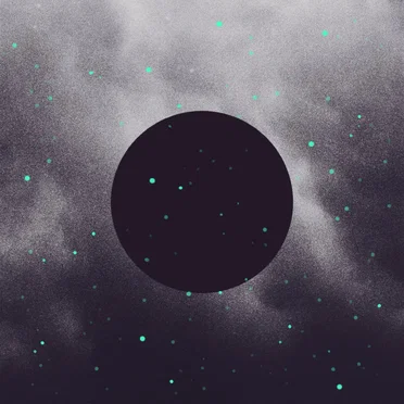 Somnium by frrn - album cover