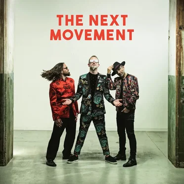 The Next Mouvement