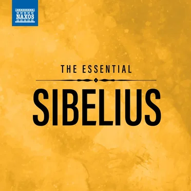 The Essential Sibelius