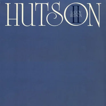 Hutson II