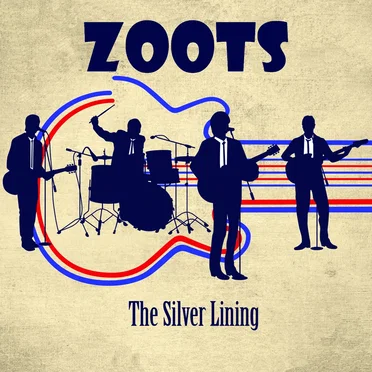 The Zoots