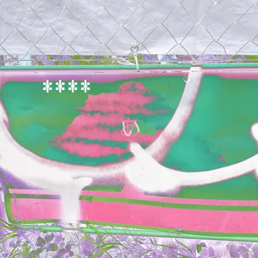 あ