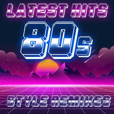 80s Super Hits