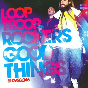 Good Things