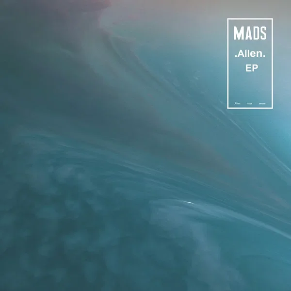 .AlIen. EP