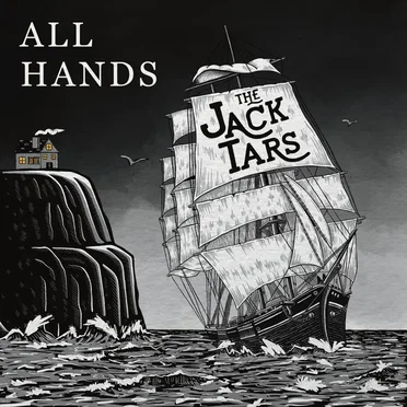 All Hands