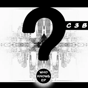 Who Knows EP
