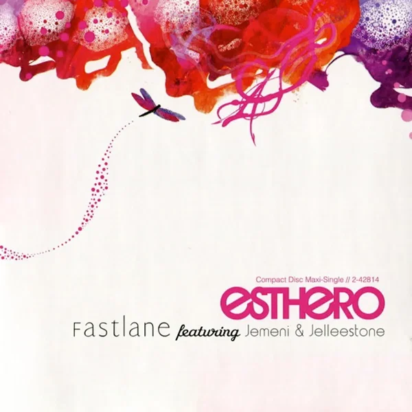 Fastlane