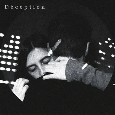 Déception