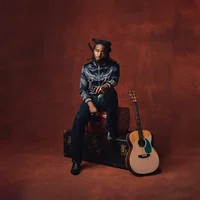 Shaboozey artist image