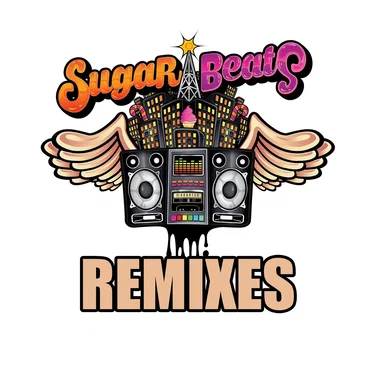 SugarBeats Remixes