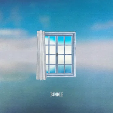 BUBBLE side-DUSK