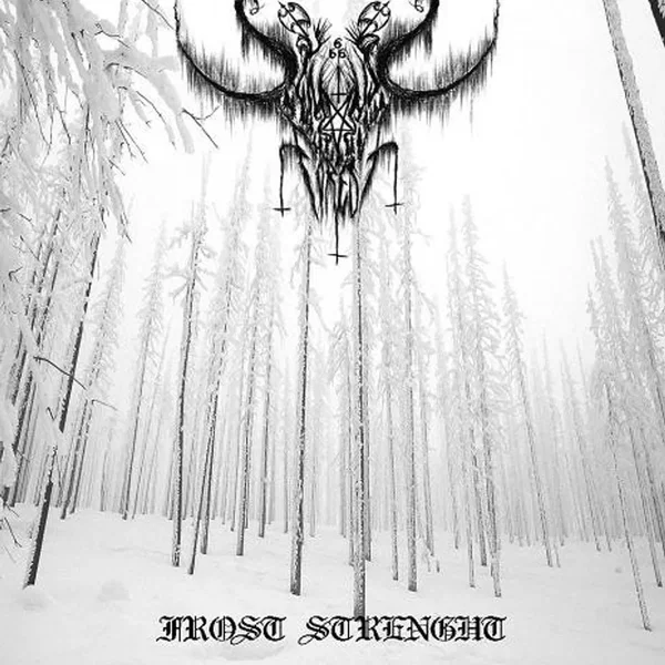 Frost Strength