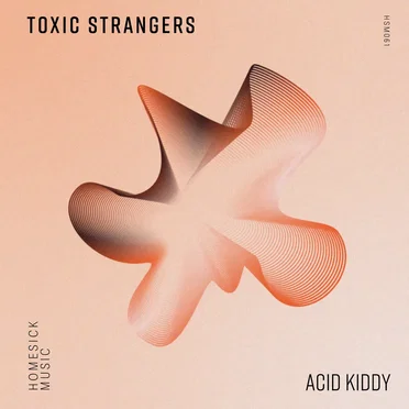 Acid Kiddy