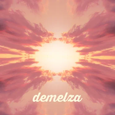 Restoration by Demelza - album cover