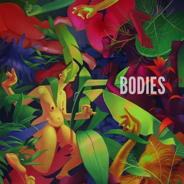 bodies