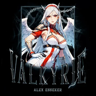 VALKYRIE