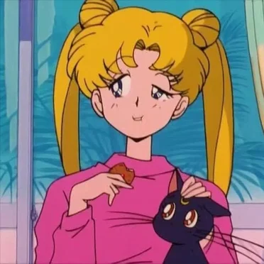 Cleni Limones_desu