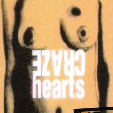 hearts