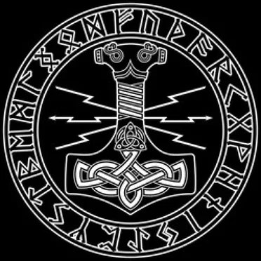 Guitar Track by Celtic Death - album cover