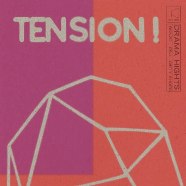 Tension