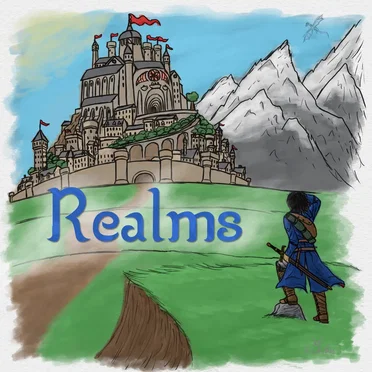 Realms
