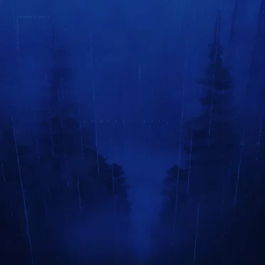ambient vol. 4