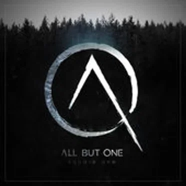 All but One