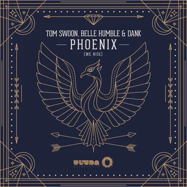 Phoenix (We Rise)