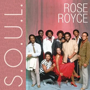 S.O.U.L.