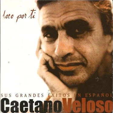 Loco Por Ti: Los Grandes Exitos