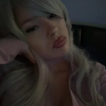 my misery (sped up)