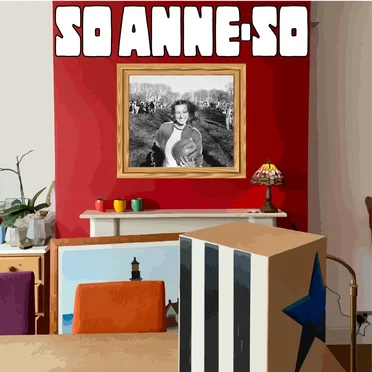 L'Avenir