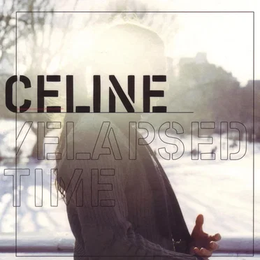 Céline