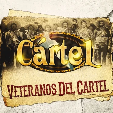 Veteranos del cartel