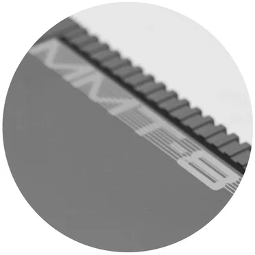 Sequencer