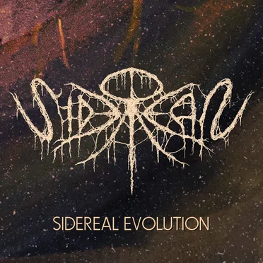 Sidereal Evolution