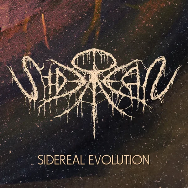 Sidereal Evolution